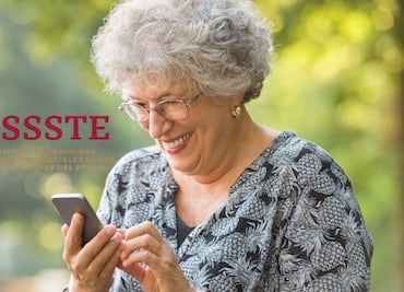 Simulador del ISSSTE: así puedes calcular cuánto te tocará de pensión bajo el régimen Décimo Transitorio