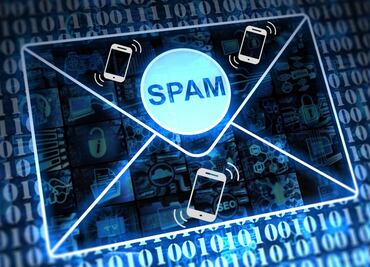 ¿Cómo hacer para dejar de recibir llamadas comerciales? Profeco advierte de spam y estafas