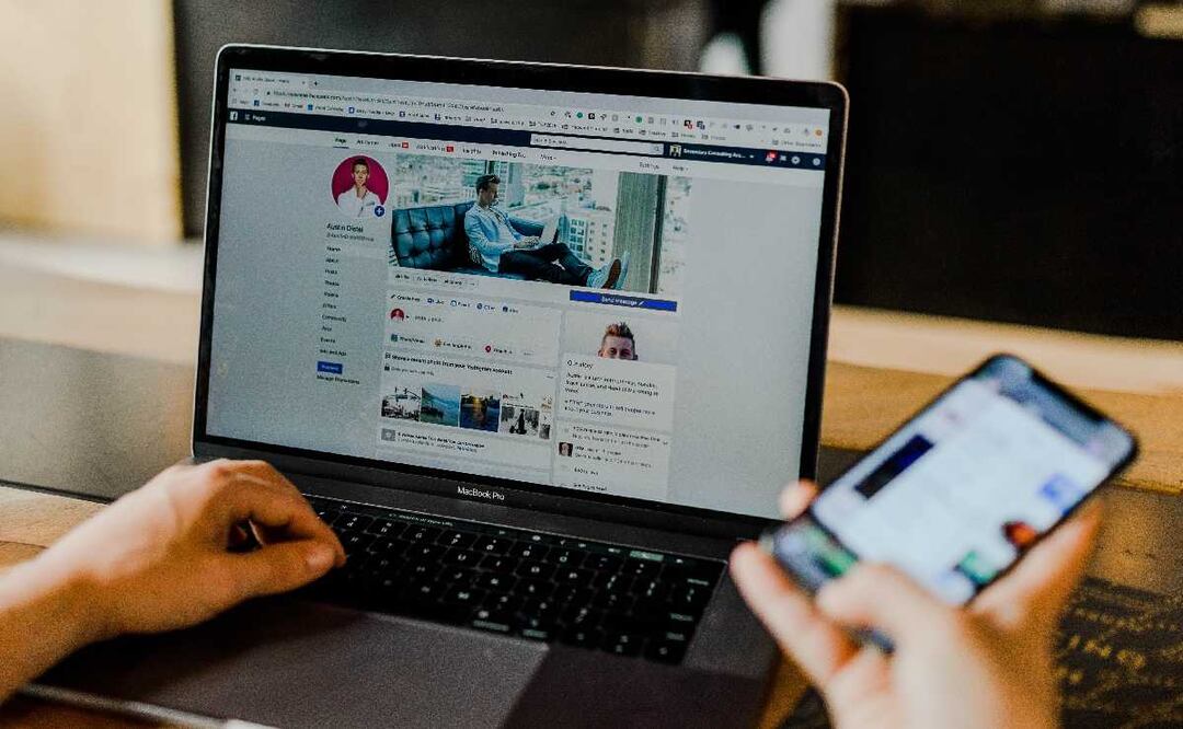 Puedes ofrecer productos, fotos, videos, artículos o tutoriales exclusivos. (Foto: Unsplash)