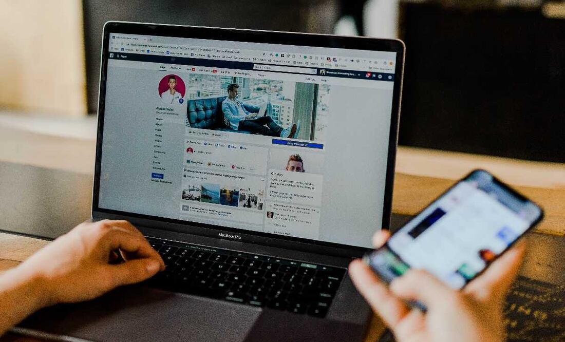 Puedes ofrecer productos, fotos, videos, artículos o tutoriales exclusivos. (Foto: Unsplash)