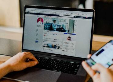 ¿Cómo ganar dinero en redes sociales?