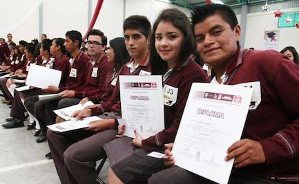 ¿Tu beca Benito Juárez 2024 caerá en la Tarjeta del Bienestar? Así puedes consultar el estatus y medio de pago