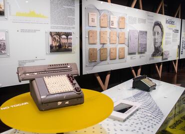 Cómo funciona la Bolsa de Valores: Visita el MUBO, el museo interactivo en CDMX que lo explica de forma sencilla