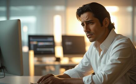 ¿Por qué no te pagaron las utilidades? Estas son las razones legales que pocos conocen