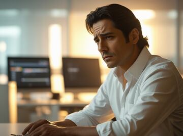 ¿Por qué no te pagaron las utilidades? Estas son las razones legales que pocos conocen