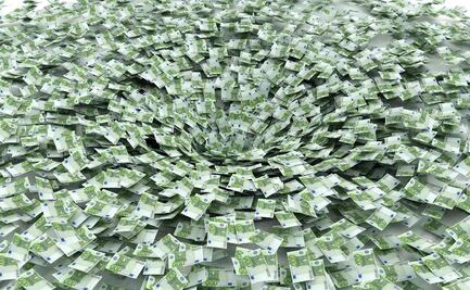 ¿Por qué cayó el mercado global? Bolsas de Valores colapsan en Lunes Negro, resumen en 3 minutos