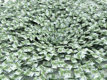 ¿Por qué cayó el mercado global? Bolsas de Valores colapsan en Lunes Negro, resumen en 3 minutos