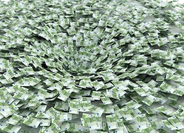 ¿Por qué cayó el mercado global? Bolsas de Valores colapsan en Lunes Negro, resumen en 3 minutos