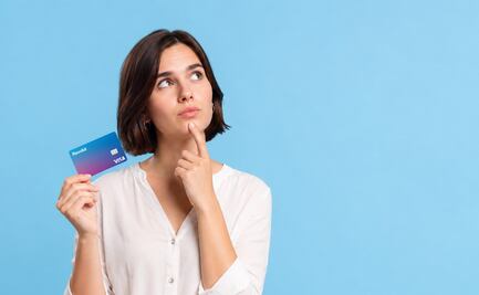 ¿Tienes cuenta en Revolut? Anuncia nuevos requisitos para no bajarte el rendimiento del 15%