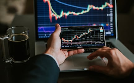 ¿Cuál es el primer paso para invertir en bolsa?