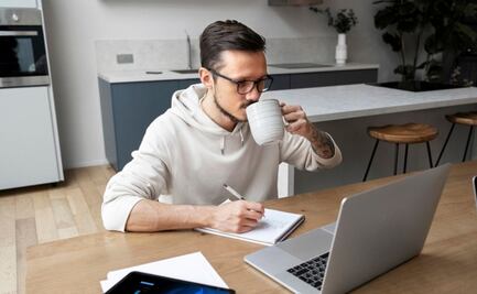 Las 3 mejores plataformas para buscar trabajo remoto en otras ciudades del mundo