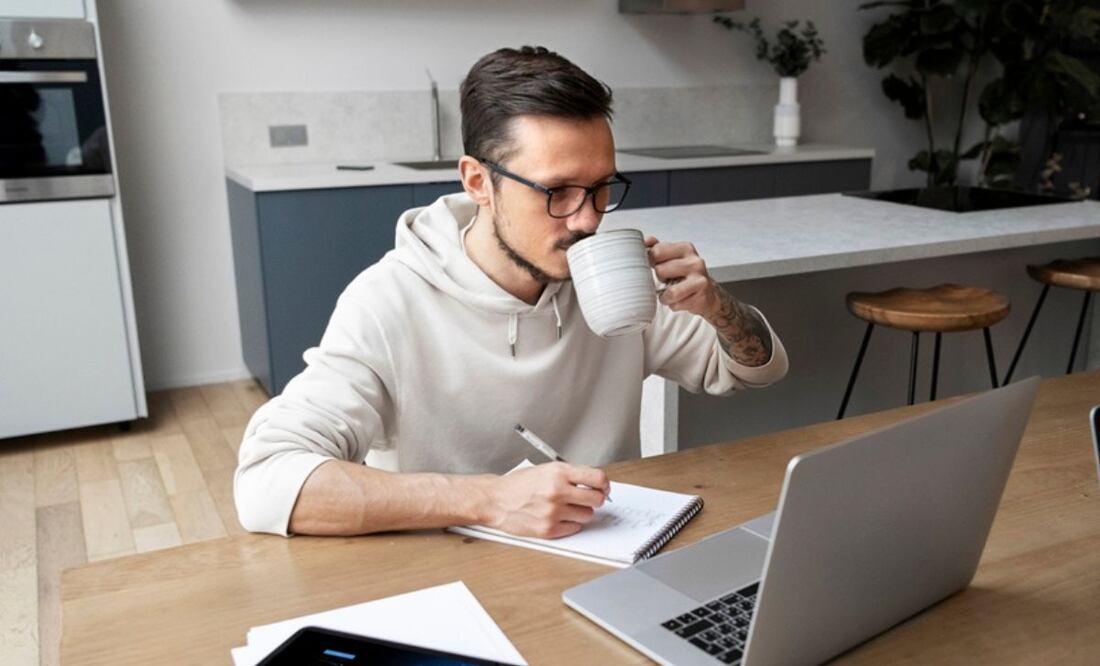 Búsqueda de trabajo. Fuente: Freepik