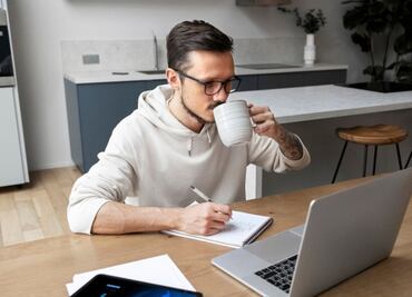 Las 3 mejores plataformas para buscar trabajo remoto en otras ciudades del mundo