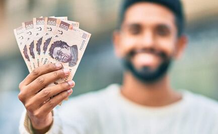 Esto tienes que invertir en Bonddia para recibir 500 pesos diarios