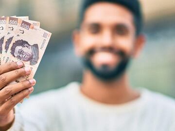 Esto tienes que invertir en Bonddia para recibir 500 pesos diarios