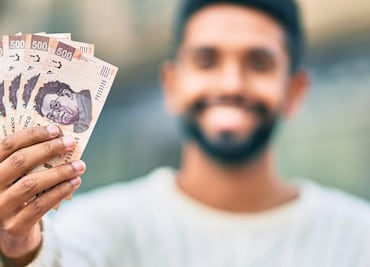 Esto tienes que invertir en Bonddia para recibir 500 pesos diarios