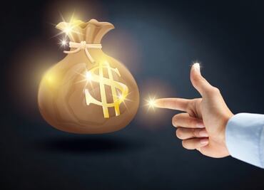 Guía completa para obtener un crédito personal en 5 bancos, pasos y consejos clave