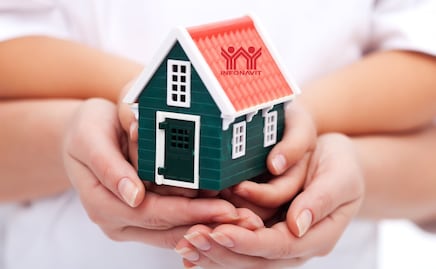 ¿Quién hereda la deuda de Infonavit de un fallecido?