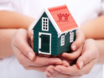 ¿Quién hereda la deuda de Infonavit de un fallecido?