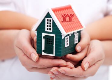 ¿Quién hereda la deuda de Infonavit de un fallecido?