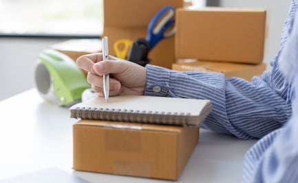 Qué cosas vender para ganar dinero en 2025. Ideas rentables y tendencias de negocio