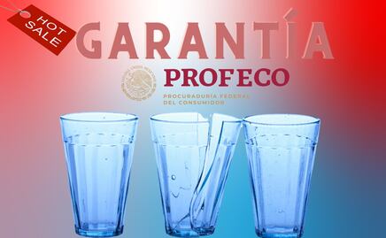 ¿Problemas con tu compra del Hot Sale 2024? Conoce tus derechos y cómo hacer valer tu garantía