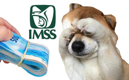 ¿IMSS cancela aguinaldo 2024 para jubilados? Confusión y lo que realmente está pasando