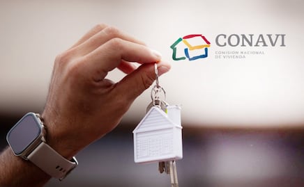 Vivienda para el Bienestar en Edomex 2025: Requisitos y cómo registrarte en mayo