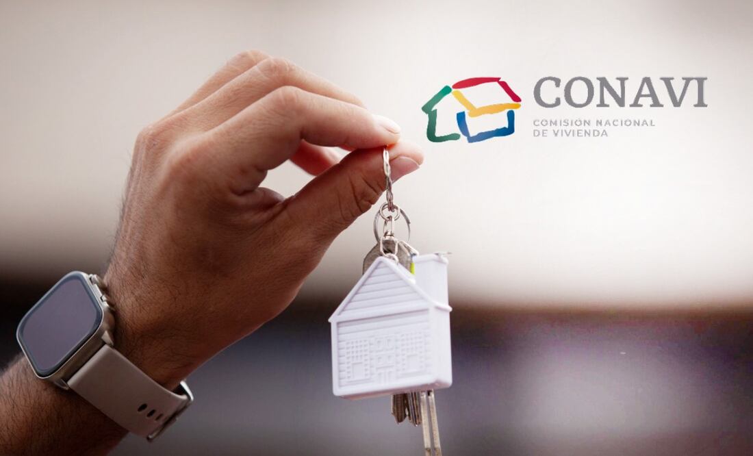 Descubre los requisitos para poder acceder al programa Vivienda para el Bienestar en el Edomex. (Foto: Cuartoscuro)