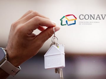 Vivienda para el Bienestar en Edomex 2025: Requisitos y cómo registrarte en mayo