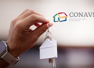 Vivienda para el Bienestar en Edomex 2025: Requisitos y cómo registrarte en mayo