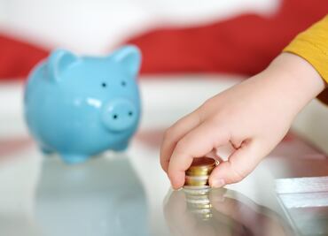 Aprende a ahorrar desde pequeño: Plan de ahorros de la Profeco para comprar tus regalos navideños