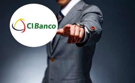 Quién es el dueño de CIBanco y por qué decidió ponerle fin a todas sus operaciones