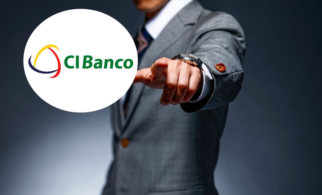 CI Banco: historia, dueños y razones que llevaron a su liquidación confirmada por la CNBV. (Foto: Canva)