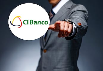 Quién es el dueño de CIBanco y por qué decidió ponerle fin a todas sus operaciones