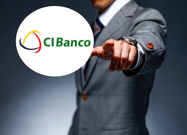 Quién es el dueño de CIBanco y por qué decidió ponerle fin a todas sus operaciones