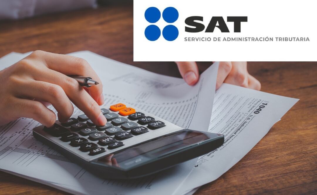 Descubre cuál es la fecha límite para realizar tu declaración anual. (Foto: DeDinero)