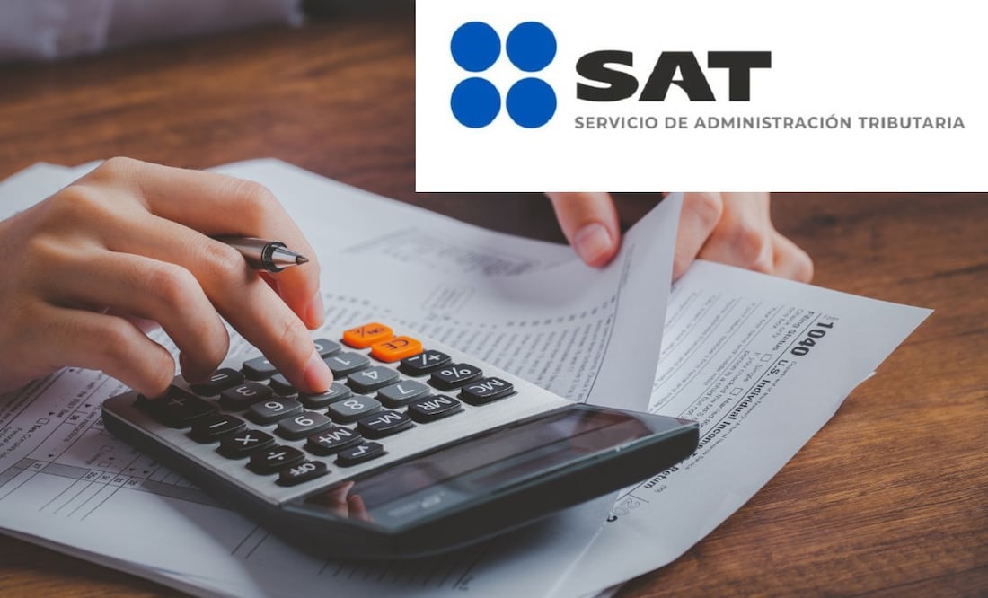 Descubre cuál es la fecha límite para realizar tu declaración anual. (Foto: DeDinero)