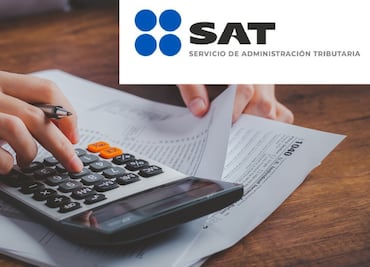 Todo lo que necesitas saber sobre los regímenes fiscales y tu declaración anual del SAT