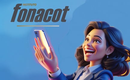 ¿Cómo checar cuánto debo de mi crédito Fonacot? Guía paso a paso para consultar tu saldo