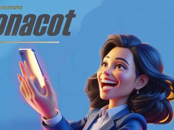 ¿Cómo checar cuánto debo de mi crédito Fonacot? Guía paso a paso para consultar tu saldo