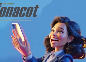 ¿Cómo checar cuánto debo de mi crédito Fonacot? Guía paso a paso para consultar tu saldo