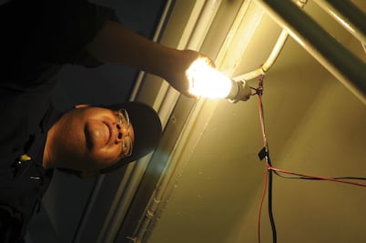 Por qué te llega tan cara la luz: Errores que disparan tu recibo de CFE sin darte cuenta