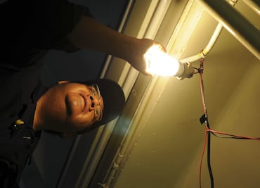 Por qué te llega tan cara la luz: Errores que disparan tu recibo de CFE sin darte cuenta