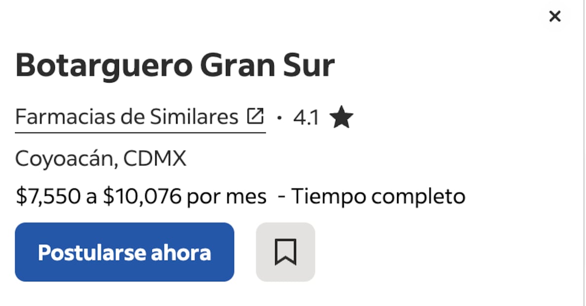 ¿Cuántas horas trabaja una botarga de Doctor Simi? (Foto: Redes sociales)