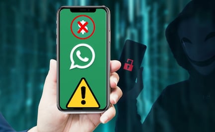 No pierdas tu dinero: Evitar caer en estas estafas de WhatsApp