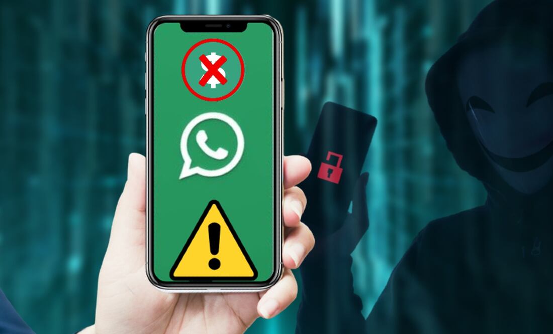 Que no te quieran chamaquear, mejor checa esta información. (Foto: DeDinero)