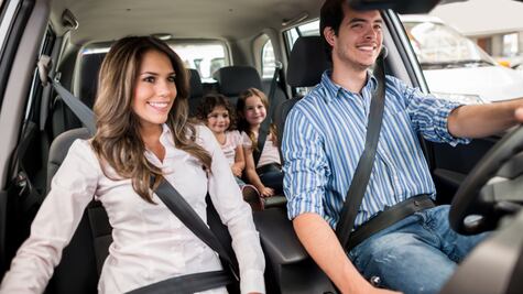 Licencia de conducir permanente tiene fecha límite para tramitarla este 2025, hazlo desde casa con Semovi