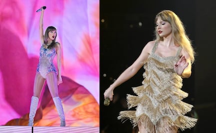 Cómo piensa Taylor Swift para ser una máquina de hacer dinero: Consejos aplicables en la vida diaria