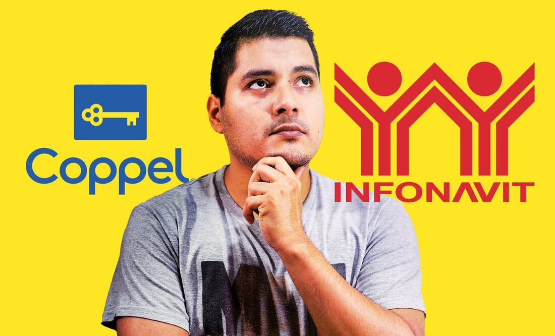 Descuentos y promociones Socio Infonavit. (Foto: DeDinero)